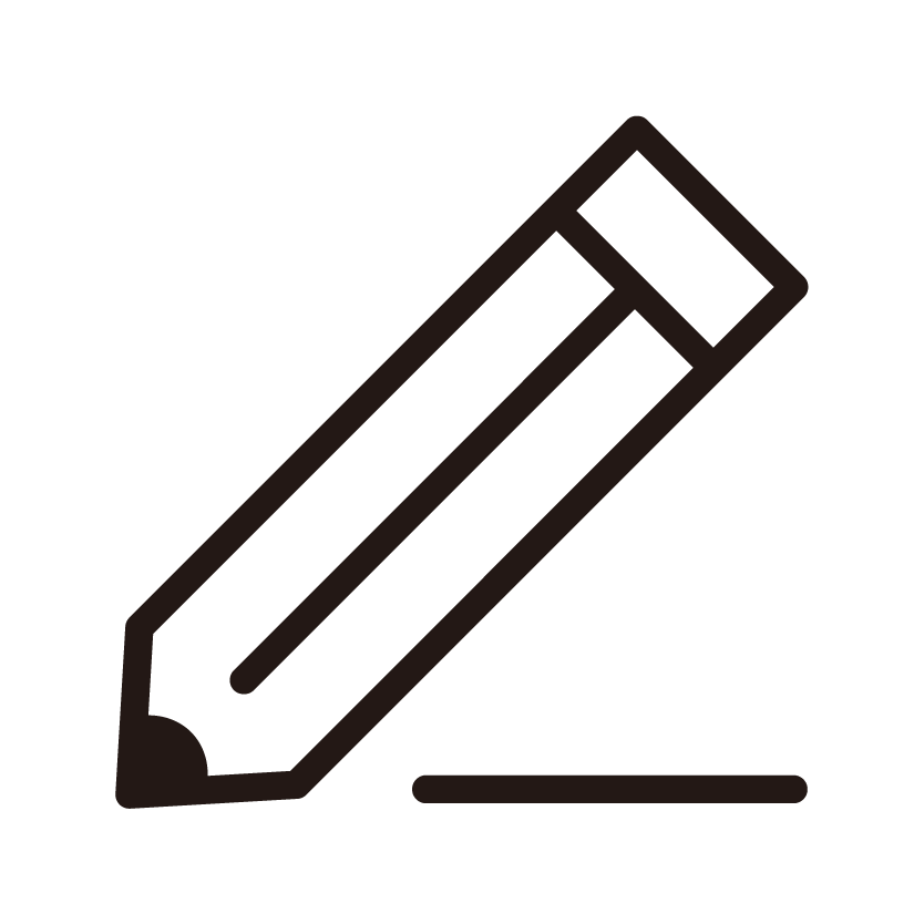 讓網站成為品牌最有感的第一印象